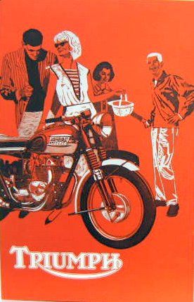 1963