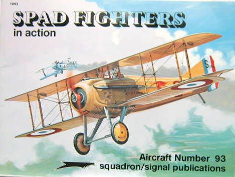 SPAD