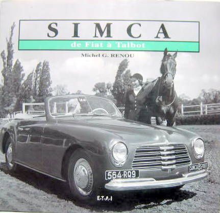 SIMCA