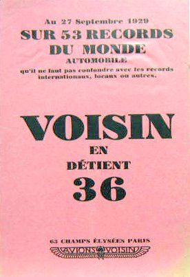 G.VOISIN