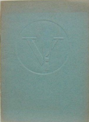 VOISIN